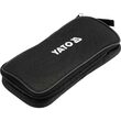 Cleste voltamperic Yato YT-73091 1