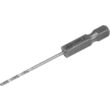 Burghiu metal prindere hex 1.5mm hss6542 Yato YT-44860 1