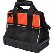 Geanta scule cu 17 buzunare Yato YT-74360 1