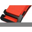 Curele transport mobilier 8 X 280 cm Yato YT-74262 1