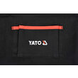 Sort de lucru cu 6 buzunare Yato YT-74060 1
