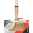 Bidinea profesională 170 mm Yato YT-54650 1