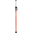 Suport telescopic sustinere, 30 kg, 125-290 cm Yato YT-64552 1