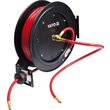 Furtun aer comprimat, tambur, 15 m x 8mm Yato YT-24250 1