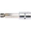 Bit spline cu adaptor 1/2