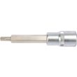 Bit spline cu adaptor 1/2