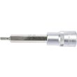Bit spline cu adaptor 1/2