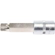 Bit spline cu adaptor 1/2