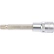 Bit spline cu adaptor 1/2