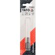 Cap surubelnita t30x30 s2 torx Yato YT-04051 1