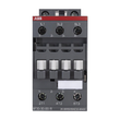 Contactor 24-60V 50-60Hz 3P 30A 1
