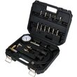 Kit manometru compresie diesel Yato YT-73072 1