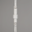 Sir Luminos 200 LED-uri Alb 3
