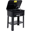 Cuva pentru spalat piese 80l Yato YT-55808 1