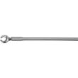Șarpe desfundat țevi 1.5 m x 5 mm Yato YT-25000 1