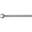 Sarpe desfundat tevi 3MX6 mm Yato YT-25002 1