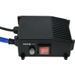 Pompa sumersibila 550w Yato YT-85301 1