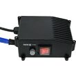 Pompa submersibila 370w Yato YT-85300 1