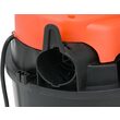 Aspirator 1400W 30L Yato YT-85701 1