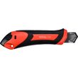 Cutter 25 mm Yato YT-75101 1
