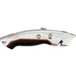 Cutter lama trapezoidala 61 x 33 x 0.5 mm Yato YT-75201 1