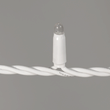 Sir Luminos 200 LED-uri Alb 2