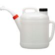 Recipient ulei 10L Yato YT-06987 1