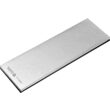 Piatra diamantata p 600 150 x 50 mm Yato YT-76087 1