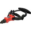 Cleste popnituri 2.4 - 4.8 mm Yato YT-36070 1