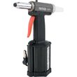Presa pneumatica de nituit 2.4 - 5 mm Yato YT-36171 1