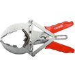 Cleste pentru inel piston 40-100mm Yato YT-06377 1