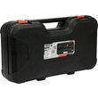 Set 22 extractoare pentru injectoare diesel Yato YT-06175 1