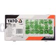 Set 270 garnituri aer conditionat Yato YT-06879 1
