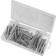 Set de stifturi si sigurante 56buc Yato YT-06874 1