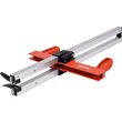 Dizpozitiv reglabil taiat gips-carton Yato YT-76270 1
