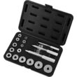 Kit montat rulmenti Yato YT-25415 1
