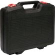 Set extractoare rulmenti roata, 31 buc Yato YT-25412 1