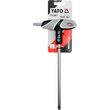 Cheie torx cu maner tip 