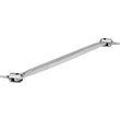 Cheie torx cu articulație T15 X T20 Yato YT-05311 1