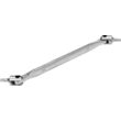 Cheie torx cu articulație T25 X T27 Yato YT-05312 1