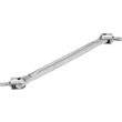 Cheie torx cu articulație T30 X T40 Yato YT-05313 1