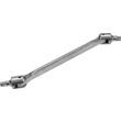 Cheie torx cu articulație T45 X T50 Yato YT-05314 1