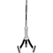 Extractor cilindrii 19-63mm Yato YT-05810 1