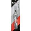 Dispozitiv pentru honuit clindrii, 51 - 177 mm, 205 mm Yato YT-05812 1