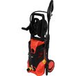 Aparat spalat auto 2000w, 6l/min Yato YT-85915 1