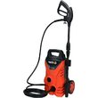Aparat spalat auto 1500w, 5l/min Yato YT-85910 1