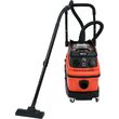 Aspirator industrial de 1600 w, 30 l Yato YT-85715 1