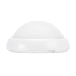 Lampa BAT LED Rotunda 12W IP65 Alb 1