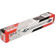 Set chei torx cu articulatie 5 buc Yato YT-05320 1