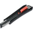 Cutter 18 mm SK2H Yato YT-75123 1